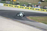 Shows/2006 Road America Vintage Races/RoadAmerica_096.JPG